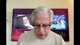 Tony the Prophet's Best picks for Super Wildcard Weekend 2026