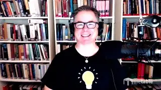 Is Jesus History? - John Dickson, Mikel Del Rosarioand Darrell L. Bock
