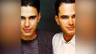 Pior &Eacute; Te Perder - Zez&eacute; Di Camargo & Luciano
