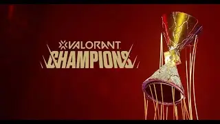 Valorant eSports Jizzakh Cup 2023, 2 квал -  Forsaken & CGEN