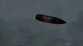 Sniper Elite 5 Реалистичный дальний выстрел . Миссия №4