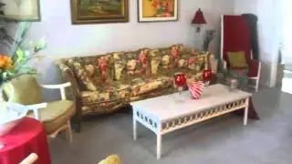 Homes for Sale - 107 Marcie Drive, Long Beach, MS