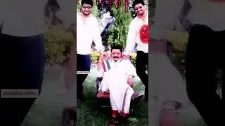 Jr NTR life journey from Childhood to Now || photos