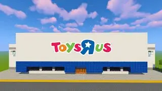 The Life of Toys 