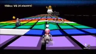 Xexyz (NES) - Boss Defeated Music (