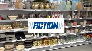 НОВИНКА🔥 ОТКРОЙТЕ ДЛЯ СЕБЯ САМЫЕ КРАСИВЫЕ И ДОСТУПНЫЕ ПРЕДМЕТЫ ДЕКОРА ДЛЯ ДОМА