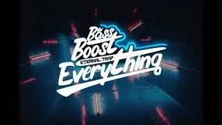 Guru Josh Project - Infinity ( Existence Hardstyle Bootleg)