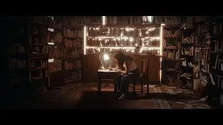 Missy Higgins &ndash; The Second Act (Official Video)