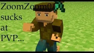 The Most Epic Fight Ever!