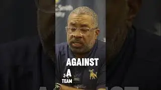 JCSU vs Valdosta State. Respect isn&rsquo;t given &mdash; it&rsquo;s earned | HBCUGameDay.com