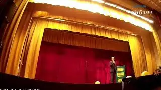 Гарибшо ва Шон мс исфара -Хафа буламан 2018