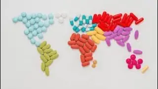 PHARMACY EXTERNAL EXAM