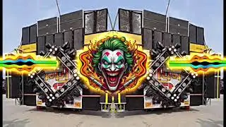Duniya Ki Tha Tha Kolapuri Dance Bomb A Drop Remix Dj Suryansh Numberdar X Dj Guddu Pardhan 💥🎧