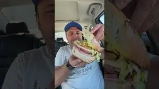 4 ресторана, которые стоит посетить в Вудленд-Хиллз в эти выходные.