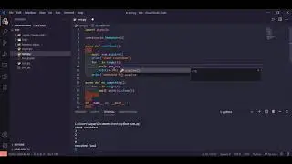Part 3 - Asynchronous Coroutines Asyncio in Python: Semaphore in Asyncio