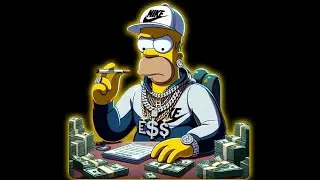 Freestyle Beat - 