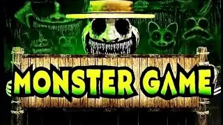 MOST HAUNTED GAMEPLAY NO COMMENTARY #shorts #live