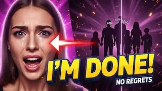 From Family Bonds to Bitter War: I Discovered the Ultimate Deception and Got My Life Back!