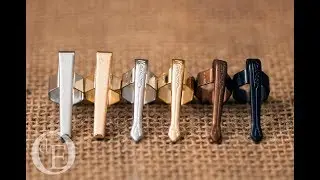 Kaweco Sport Clips - Overview