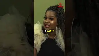 Karen Gets Humbled in Court #courtroomdrama