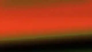 Glitch Background Loop 