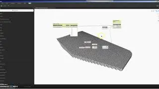 DynamoBIM: Import SAT files to REVIT via DynamoBIM