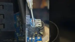 China Keypad Charging Jack Change #ytshorts #shorts