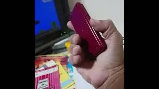 Nintendo Family computer + Disk system !!!