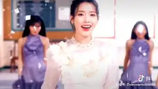 《画你》 DJ完整版