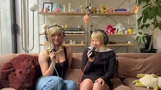 cocteau twinks - episode 65 (addison rae reveals the meaning)