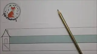 Schreibschrift (LA): das r