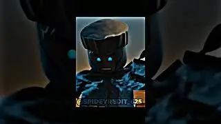 Malware vs Zane #ninjago #ben10 #ben10omniverse #edit #viral #amv #shorts #fyp