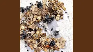 Pop My Shit