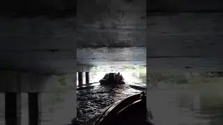 Lake eve
