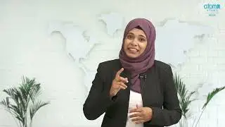 ATOMY INDIA PRODUCT PRESENTATION   ATOMY MILK THISTLE