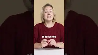 Белый шум против розового шума #шорты