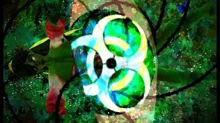 HGVTV - Vtuber Home makeover (Art - Gayming - Programming - music)  (subscribe to spawn cat)