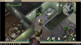 Distractie pe live, VINO SI TU!!!!!(+loot extrem de bun din cutia rosie)