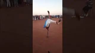 Ingoma ka shemeni 1 by 1