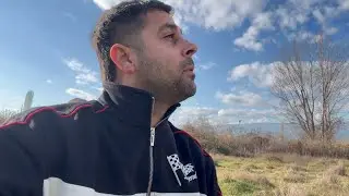 BOZDUMANLIKİRLİ 60 METRE OYUNLAR ÇIKARMAYA BAŞLADI