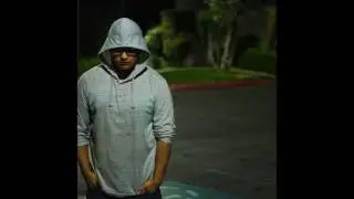 P.S.A. (Holy Key Freestyle)