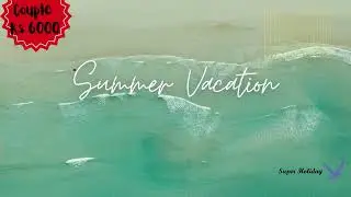 Watersport activities in Mauritius / Best water sports for couple in Mauritius