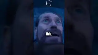 Imax Found The Madman! || Guy Who Booked Front Row Seat at a 70mm Theatre! ||