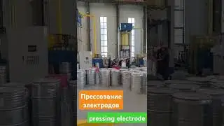 #titanium #titaniumsponge #china