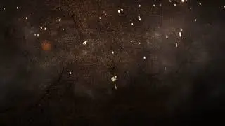 fondo para pantalla animado, Chispa, acero, fondos hd, background. fondos para diapositivas.