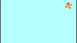Nickelodeon teen screen bug template 