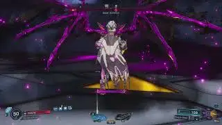Tier 5 Final boss 1 bullet kill