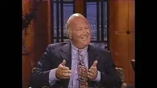 Jon Miller impersonates Vin Scully and Harry Caray [TDMS 4/20/92]