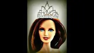 Miss Doll Earth 2013 - New Zealand
