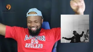 Future - All Bad (Audio) ft. Lil Uzi Vert | REACTION